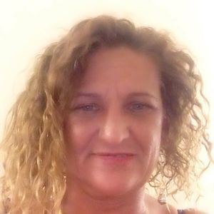 Meet your Posher, Rhonda